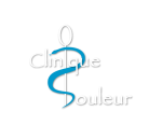 Clinique Douleur Avesnois
