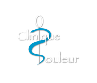 Clinique Douleur Avesnois