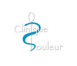 Clinique Douleur Avesnois