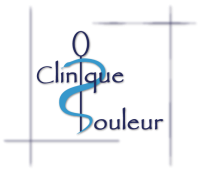 Clinique Douleur Avesnois